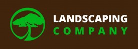 Landscaping Kiar - Landscaping Solutions
